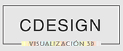 cdesign Logo